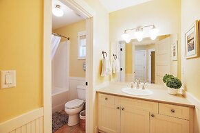 Veranda Beach Cottages