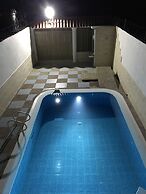 Villa Ensueño - House with Pool & Hot Tub