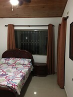 Villa Ensueño - House with Pool & Hot Tub