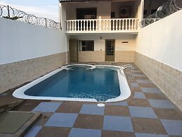 Villa Ensueño - House with Pool & Hot Tub