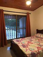 Villa Ensueño - House with Pool & Hot Tub