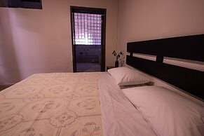 Casa de Juan Hostal - Hostel