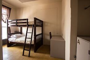 Casa de Juan Hostal - Hostel