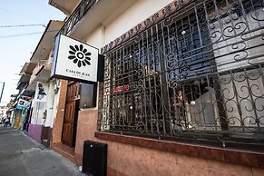 Casa de Juan Hostal - Hostel