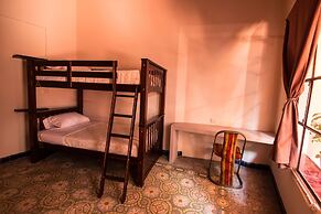 Casa de Juan Hostal - Hostel