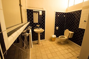 Casa de Juan Hostal - Hostel