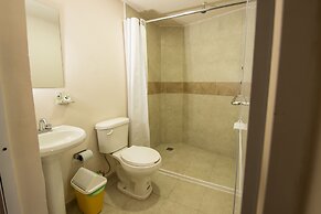 Casa de Juan Hostal - Hostel