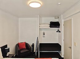 Great Lake Motel Taupo