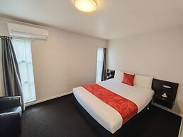 Great Lake Motel Taupo