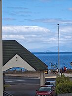 Great Lake Motel Taupo