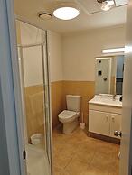 Great Lake Motel Taupo