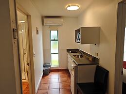 Great Lake Motel Taupo