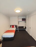 Great Lake Motel Taupo