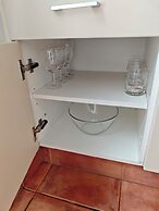 Great Lake Motel Taupo