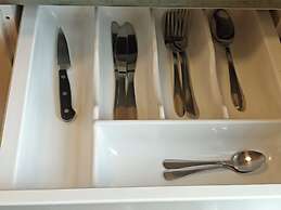 Great Lake Motel Taupo