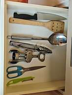 Great Lake Motel Taupo