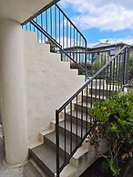 Great Lake Motel Taupo