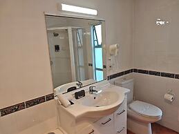 Great Lake Motel Taupo