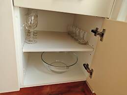 Great Lake Motel Taupo