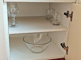 Great Lake Motel Taupo