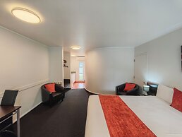 Great Lake Motel Taupo