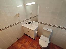 Great Lake Motel Taupo