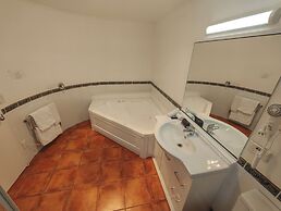 Great Lake Motel Taupo