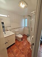 Great Lake Motel Taupo