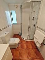 Great Lake Motel Taupo