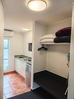 Great Lake Motel Taupo