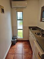 Great Lake Motel Taupo