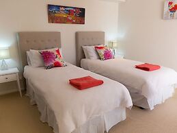 VUES at Salamander Bay