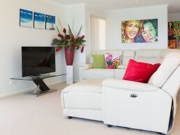 VUES at Salamander Bay