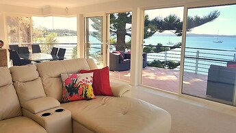 VUES at Salamander Bay