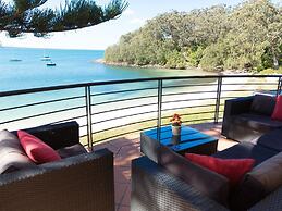 VUES at Salamander Bay