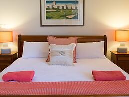 VUES at Salamander Bay