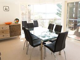 VUES at Salamander Bay