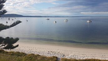 VUES at Salamander Bay