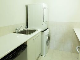 VUES at Salamander Bay