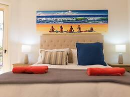 VUES at Salamander Bay