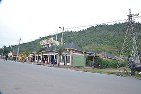 Sawa Sawa Motel