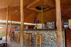 Sawa Sawa Motel