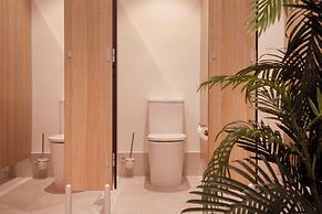 Little Drifter Cairns