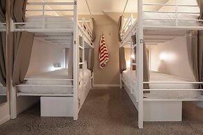 Little Drifter Cairns