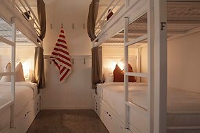 Little Drifter Cairns