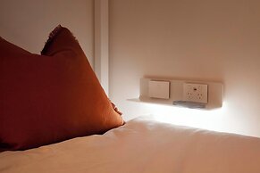 Little Drifter Cairns