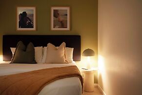 Little Drifter Cairns