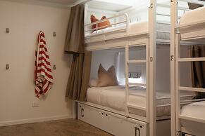 Little Drifter Cairns