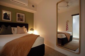 Little Drifter Cairns