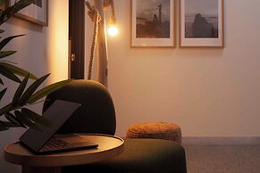 Little Drifter Cairns